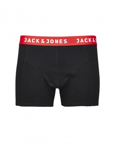calzoncillo Donk trunks Jack Jones