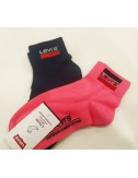 levis 168ndl mid cut sprtw pink combo