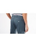dockers t cargo tapered cool slate