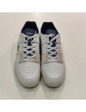 Deportivo court cage 0321 Lacoste