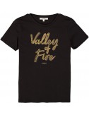 Camiseta  valley of fire Garcia Jeans