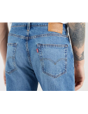 levis 502 taper jeans squeezy coolcat