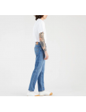 levis 502 taper jeans squeezy coolcat