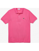 Polo classic fit pqs friandise Lacoste