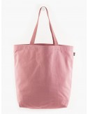 levis fresh tote light pink