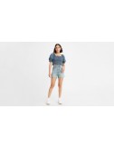 levis high loose short lests stay