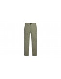 dockers cargo pant tapered camo