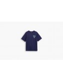 levis relaxed fit tee club naval academy