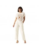 pantalon 53-off white garcia jeans