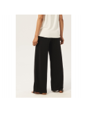 pantalon ancho black garcia jeans
