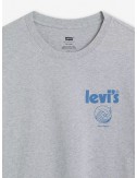 levis relaxed fit tee surf club mhg