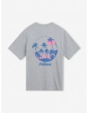 levis relaxed fit tee surf club mhg