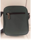 bolso moriz sub forest green pepe moll