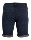 jjrick jjicon shorts ge 604 jack jones