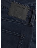 jjrick jjicon shorts ge 604 jack jones