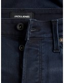 jjrick jjicon shorts ge 604 jack jones