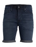 jjrick jjicon shorts ge 604 jack jones