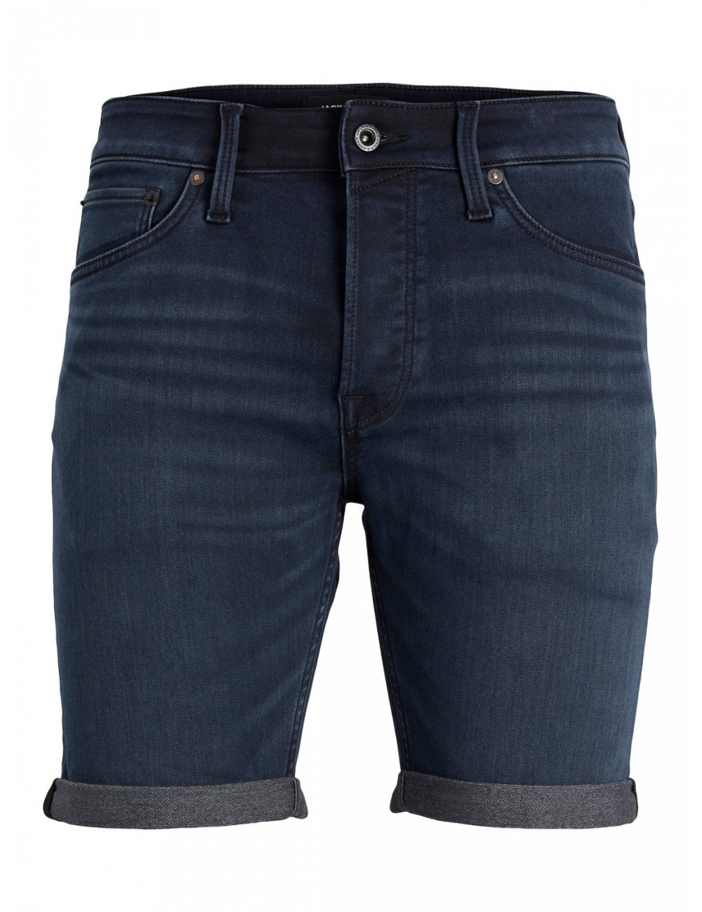 jjrick jjicon shorts ge 604 jack jones