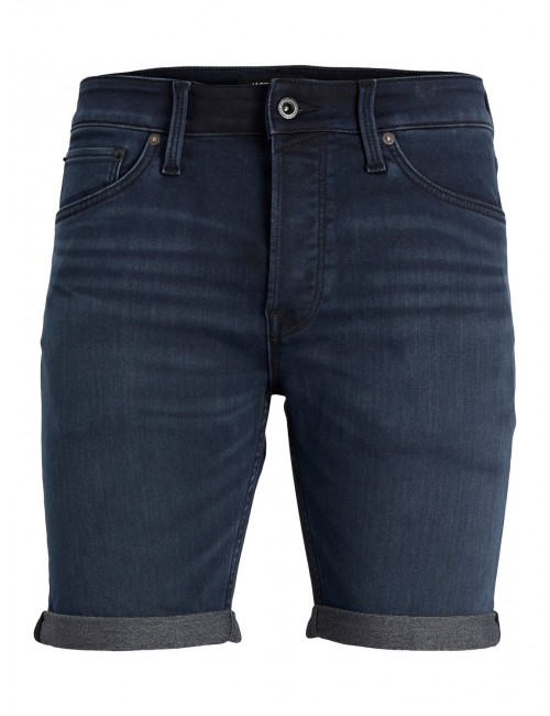 jjrick jjicon shorts ge 604 jack jones