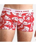 calzoncillo jjacjamaica trunks jack&Jones