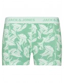 calzoncillo jjacjamaica trunks jack&Jones