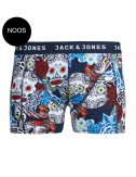 jacpinch trunks Jack Jones