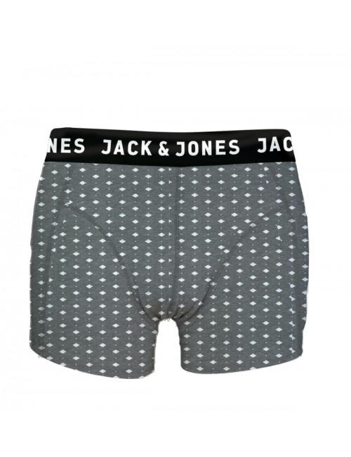 Jacandy trunks noos Jack Jones