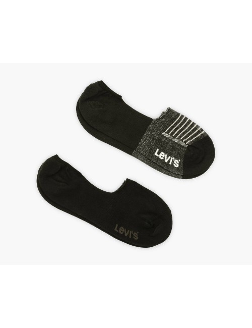 calcetines negro Levis 168sf Vintage low rise