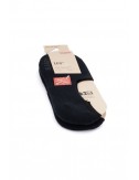 calcetines Levis 168sf low rise 2p